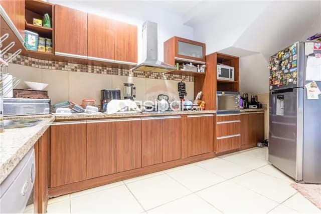 Casa - Venta - Paraguay Central San Lorenzo — foto 5