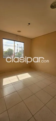 En venta duplex en condominio Asunción zona 4 mojones — foto 2