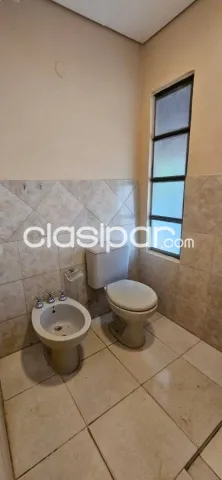 En venta duplex en condominio Asunción zona 4 mojones — foto 4