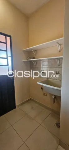 En venta duplex en condominio Asunción zona 4 mojones — foto 5