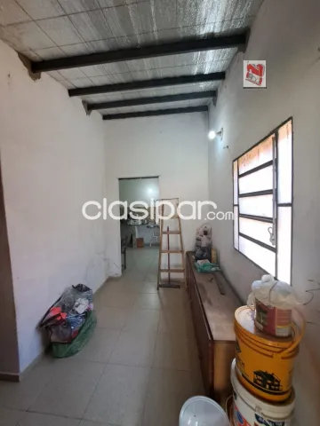 A la venta casa en ciudad de ypane, foto 3