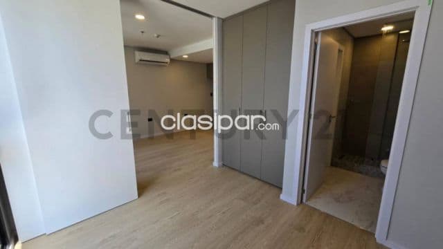 Departamento en Las Lomas Carmelitas, foto 1