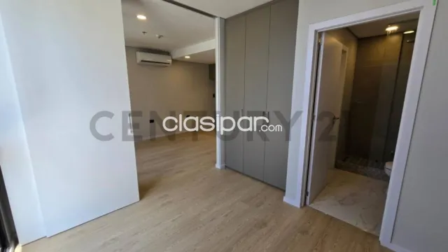 Departamento en Las Lomas Carmelitas, foto 2