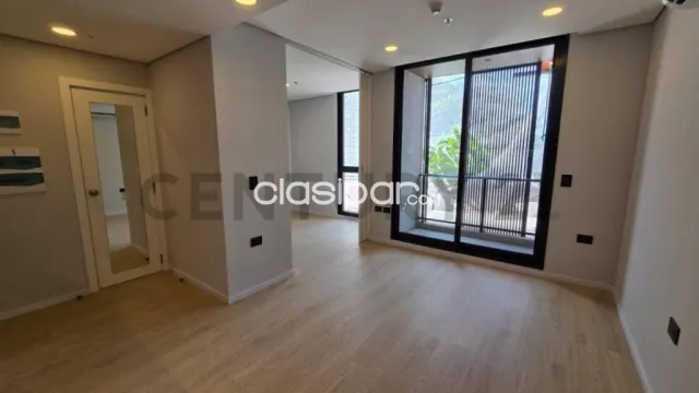Departamento en Las Lomas Carmelitas, foto 3