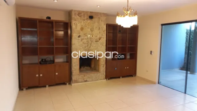 Carmelitas, prox. Asa: Elegante residencia, 5 suites, jardín, piscina, 2.500 usd, foto 4