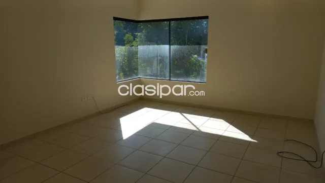 Carmelitas, prox. Asa: Elegante residencia, 5 suites, jardín, piscina, 2.500 usd, foto 5