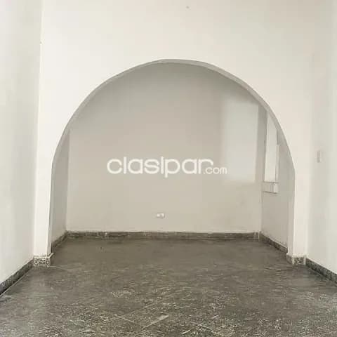 casa a refaccionar en Carmelitas Asunción, foto 3