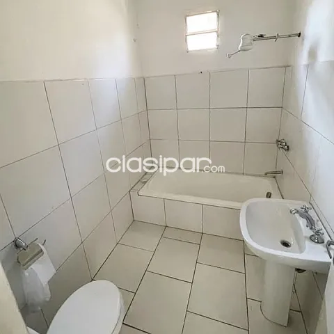 casa a refaccionar en Carmelitas Asunción, foto 4