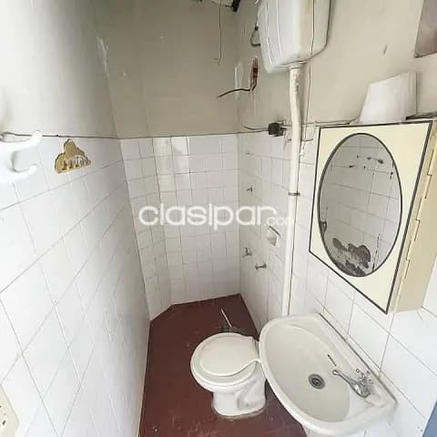 casa a refaccionar en Carmelitas Asunción, foto 5