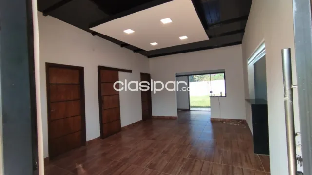 Casa en capiata ruta 1. Cod 5330, foto 3