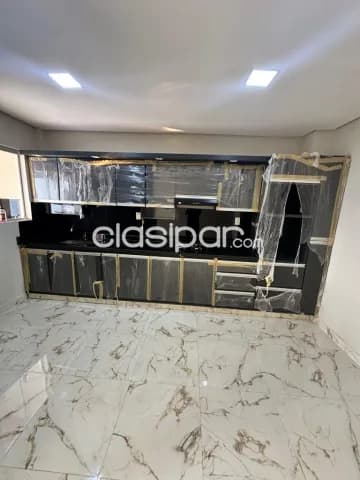 Duplex a estrenar en San Lorenzo cod 5337 — foto 4