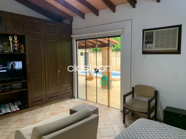 Casa en lambare cod 5352, foto 3