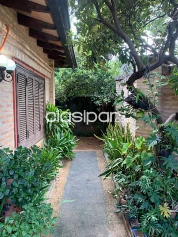 Casa en lambare cod 5352, foto 5