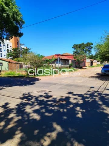 Terreno en Fernando de la Mora sur cod 5367 — foto 3