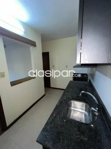 Duplex en Fernando de la Mora norte cod 5382, foto 3