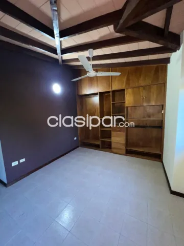 Duplex en Fernando de la Mora norte cod 5382, foto 4