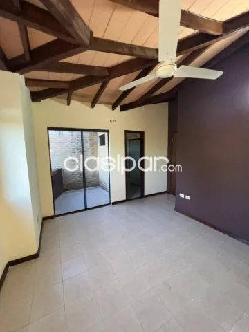 Duplex en Fernando de la Mora norte cod 5382, foto 5