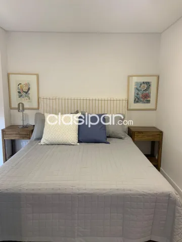 Sobre molas lopez departamento top — foto 4