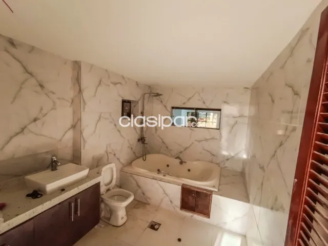 Hermoso duplex en lambare barrio mbachio, foto 4
