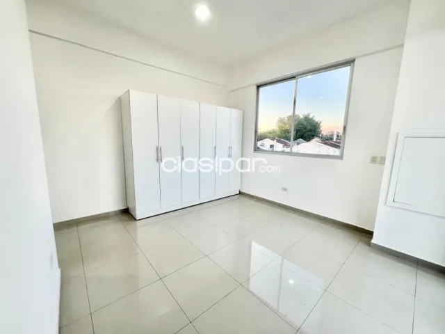 En Alquiler Amplio Departamento de 2 Habitaciones en Suite - Barrio Sajonia A408 — foto 4