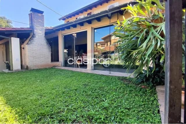 Residencia - Venta - Paraguay Asunción Mburucuyá, foto 5