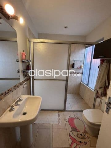En venta casa zona cit-asuncion id: 36661