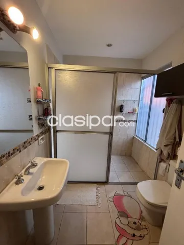En venta casa zona cit-asuncion id: 36661, foto 2
