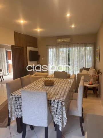 En venta casa zona cit-asuncion id: 36661, foto 5