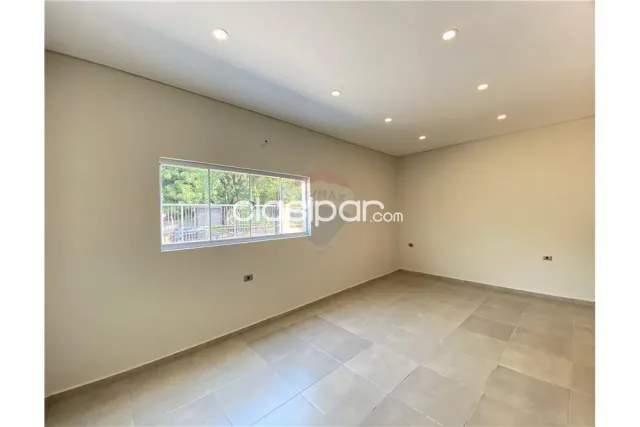 Casa - Venta - Paraguay Cordillera San Bernardino, foto 4