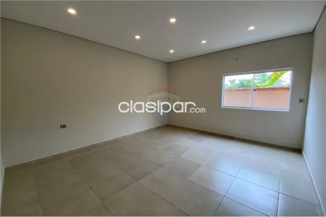 Casa - Venta - Paraguay Cordillera San Bernardino, foto 5