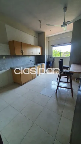 Depertamento en Fernando de la Mora norte cod 5418 — foto 3