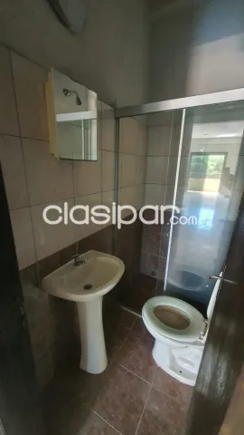 Depertamento en Fernando de la Mora norte cod 5418 — foto 4