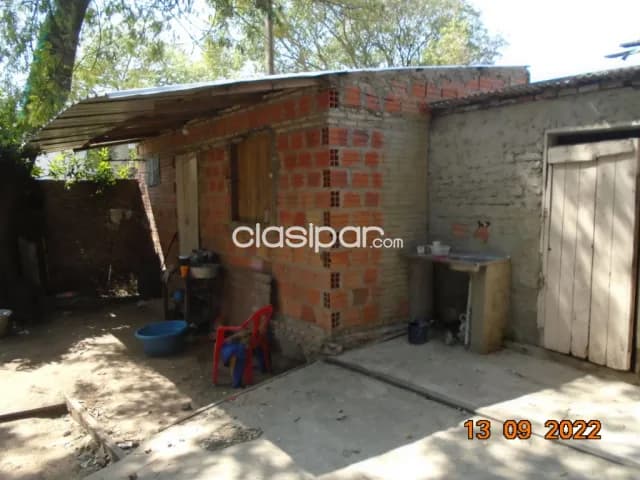 De terreno en asuncion-Trinidad!!!, foto 3