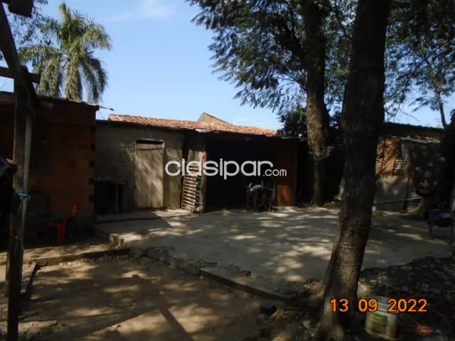 De terreno en asuncion-Trinidad!!!, foto 4