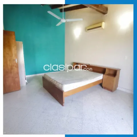 Alquiló Departamento, foto 3