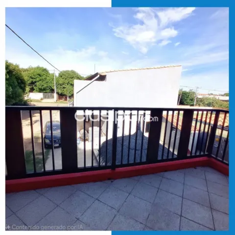 Alquiló Departamento, foto 4