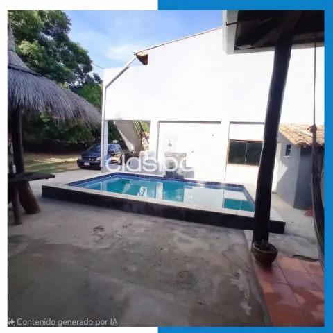 Alquiló Departamento, foto 5