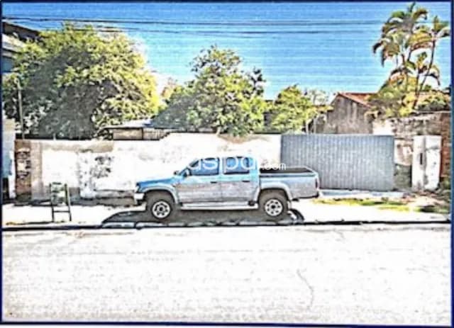 Terreno amplio sobre Avda Carlos Antonio López — foto 2