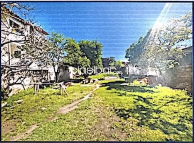 Terreno amplio sobre Avda Carlos Antonio López — foto 3