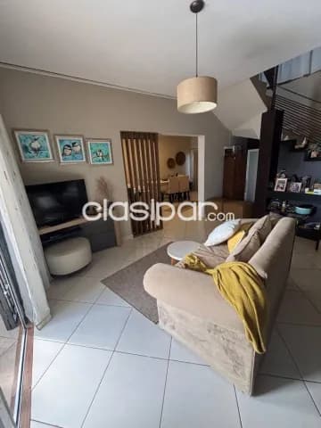 En venta casa en Luque id 36661, foto 3