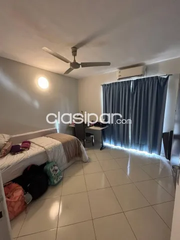 En venta casa en Luque id 36661, foto 4