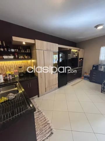En venta casa en Luque id 36661, foto 5