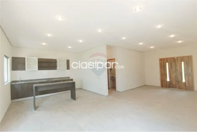 Casa - Venta - Paraguay Cordillera San Bernardino, foto 3