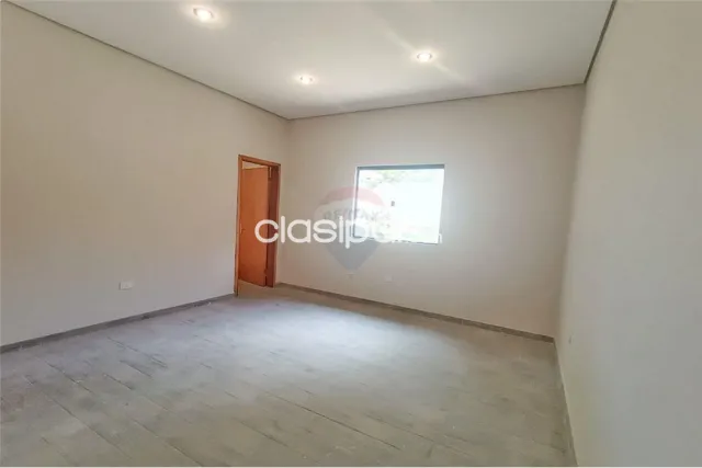 Casa - Venta - Paraguay Cordillera San Bernardino, foto 5