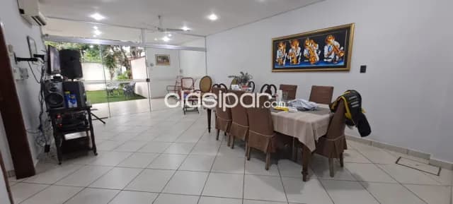 duplex de 3 dormitorios en Barrio Mburucuya, foto 4
