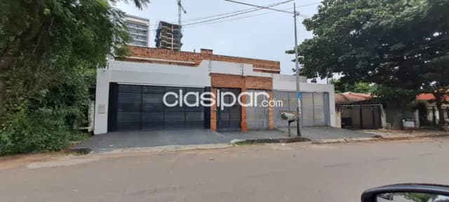 duplex de 3 dormitorios en Barrio Mburucuya, foto 5
