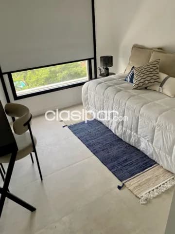 Departamento amoblado en asuncion zona del sol cod 5453 — foto 4