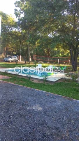 Casa amoblada en atyra cod 5455, foto 5