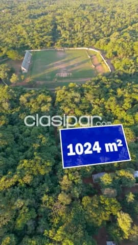 Terreno de 1024 m² en altos – ¡a super precio! 💰 g. 155.000.000 por ¡2 terrenos juntos!, foto 5