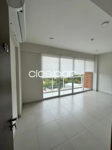 Departamento en asuncion zona cit cod 5458 — foto 2